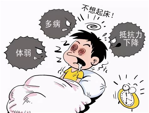 小孩生病|孩子总生病，真的是因为免疫力低吗？北京儿童医院专。